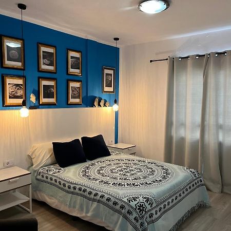 Cornelias Home Tc1 Playa Los Cristianos  Bagian luar foto