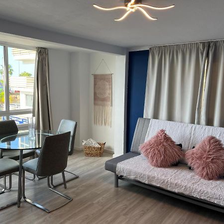 Cornelias Home Tc1 Playa Los Cristianos  Bagian luar foto