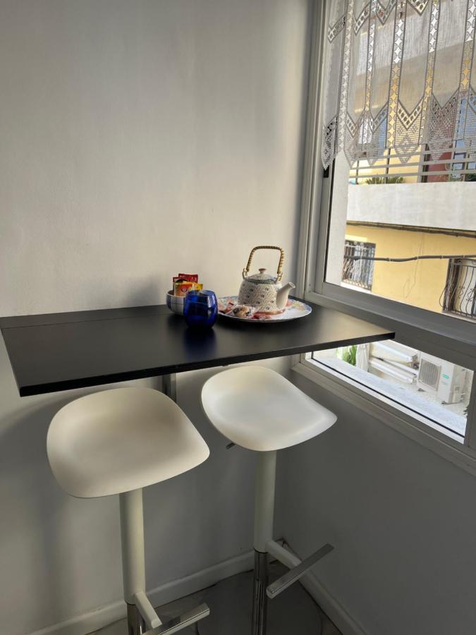Cornelias Home Tc1 Playa Los Cristianos  Bagian luar foto